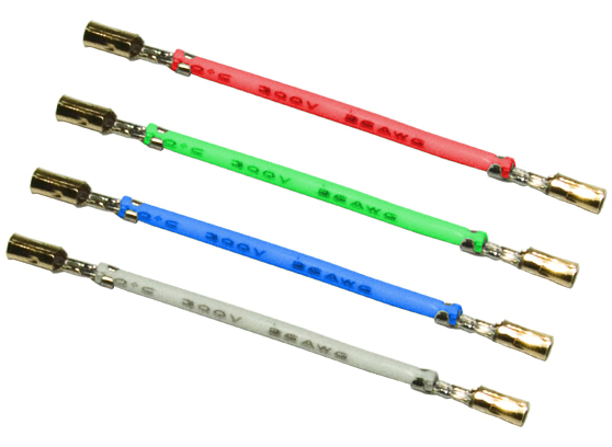 Analogis Headshell HS-13 - cecha 1